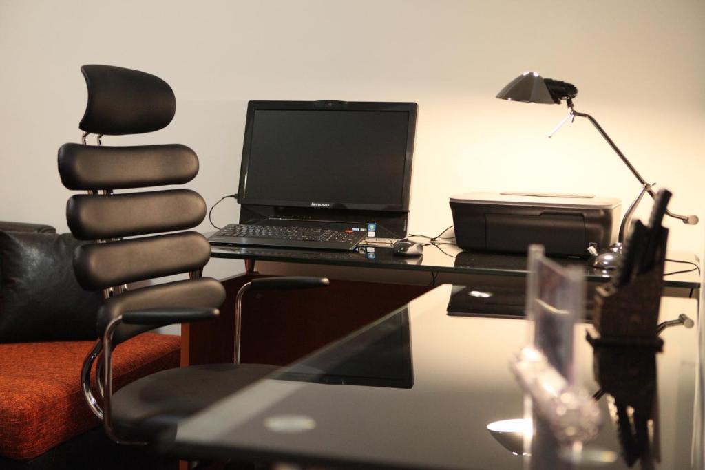 Plasma Hotel Tripoli Kamer foto