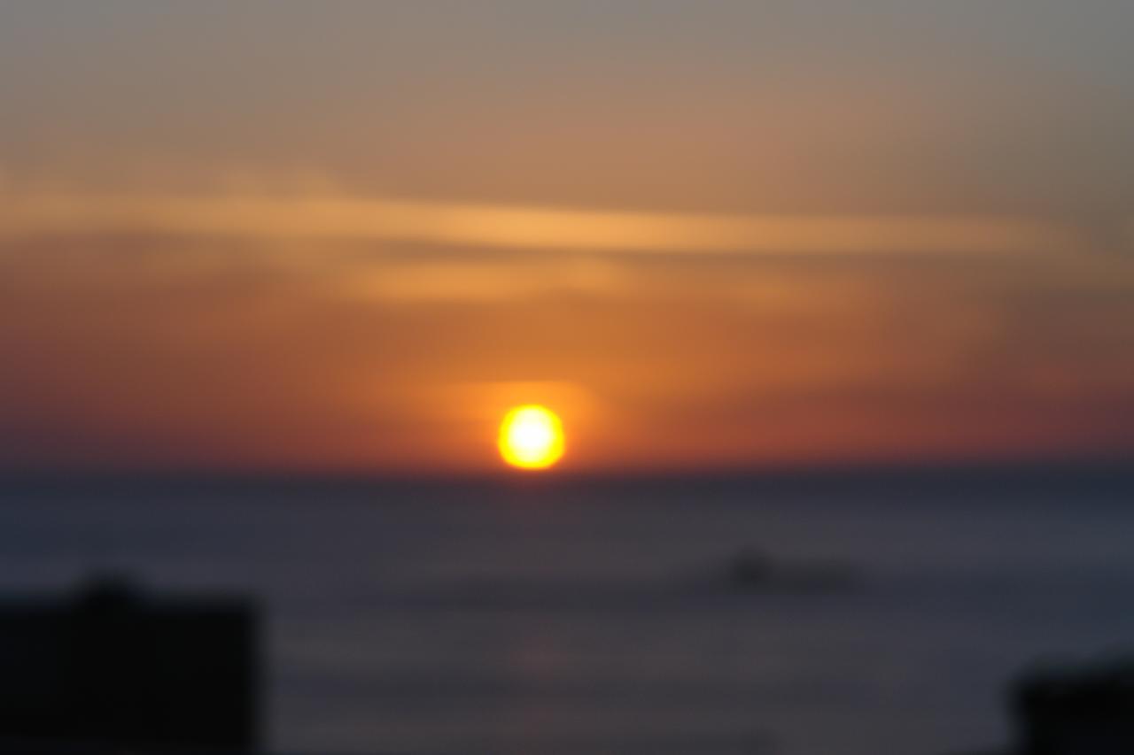Plasma Hotel Tripoli Buitenkant foto